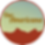 ouramericana 20.png